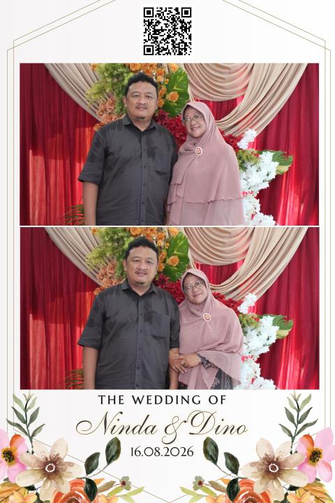 16-08-26 Wedding Ninda Dan Dino - Wedding (20260816_134043_007)