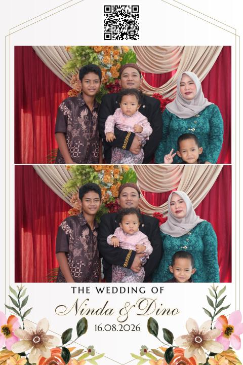 16-08-26 Wedding Ninda Dan Dino - Wedding (20260816_134131_827)