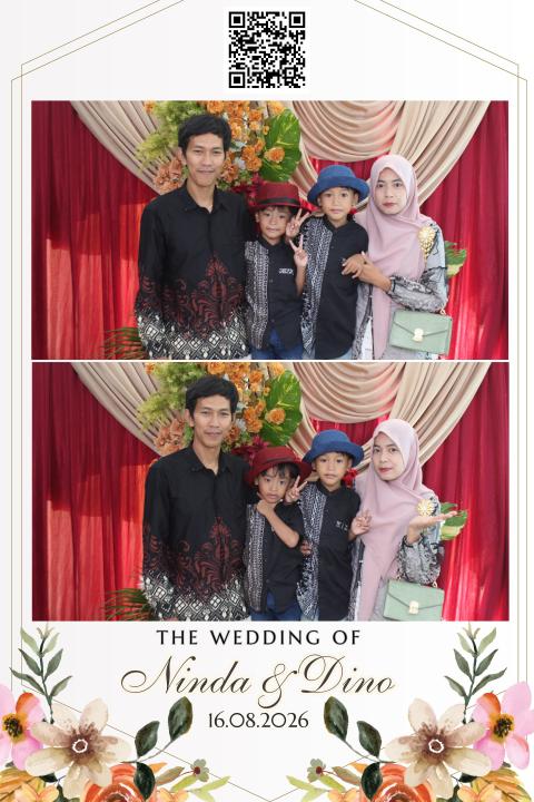 16-08-26 Wedding Ninda Dan Dino - Wedding (20260816_134323_619)