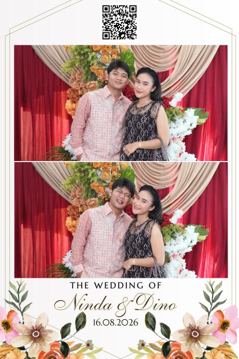16-08-26 Wedding Ninda Dan Dino - Wedding (20260816_134412_348)