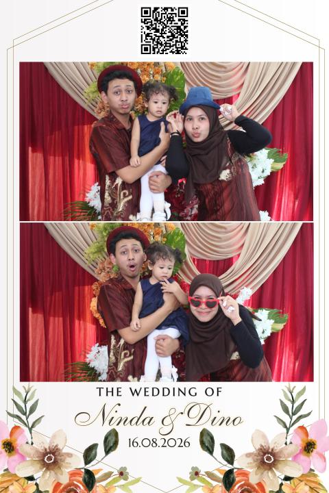 16-08-26 Wedding Ninda Dan Dino - Wedding (20260816_134505_473)