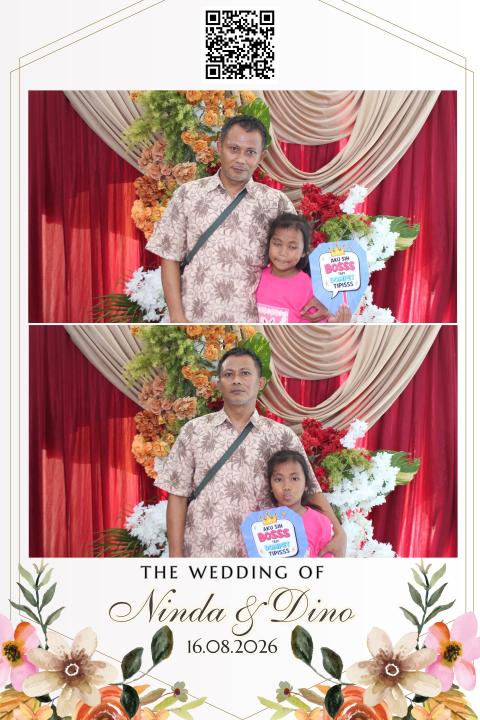 16-08-26 Wedding Ninda Dan Dino - Wedding (20260816_134555_461)