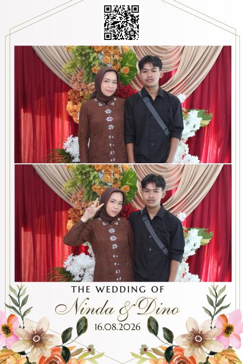 16-08-26 Wedding Ninda Dan Dino - Wedding (20260816_134637_544)