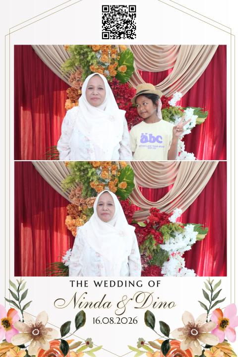 16-08-26 Wedding Ninda Dan Dino - Wedding (20260816_134718_864)