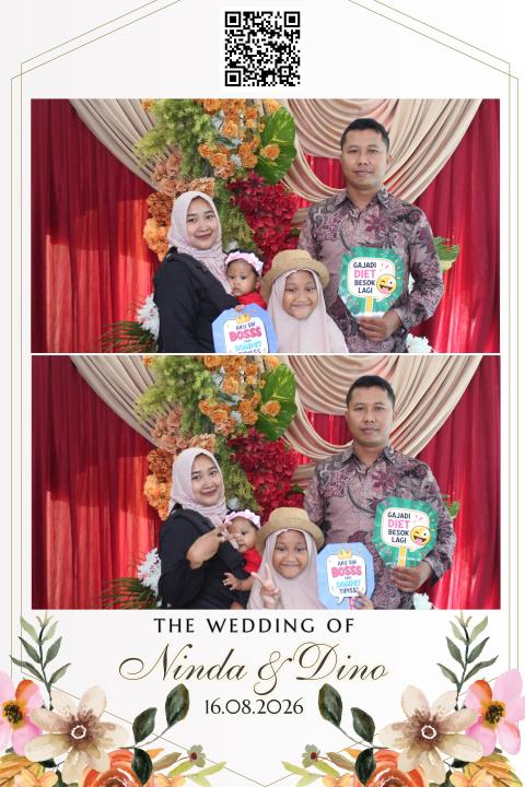 16-08-26 Wedding Ninda Dan Dino - Wedding (20260816_134833_025)