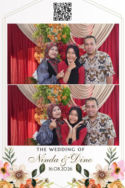 16-08-26 Wedding Ninda Dan Dino - Wedding (20260816_134928_526)
