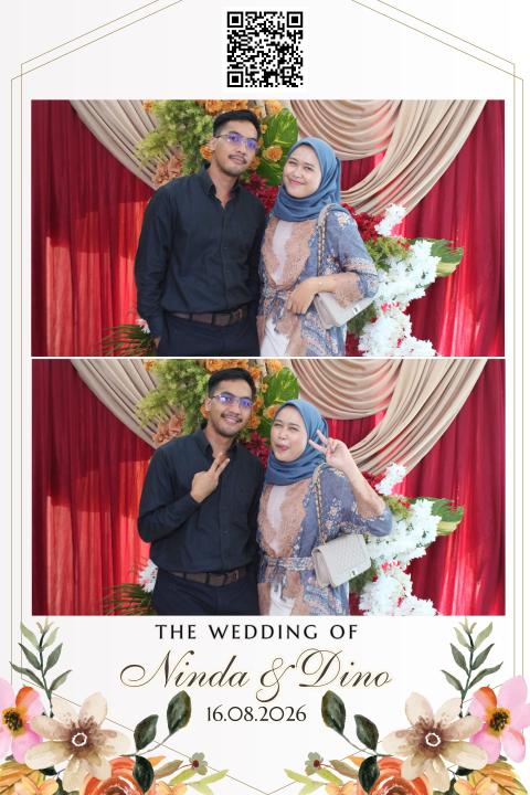 16-08-26 Wedding Ninda Dan Dino - Wedding (20260816_135017_671)