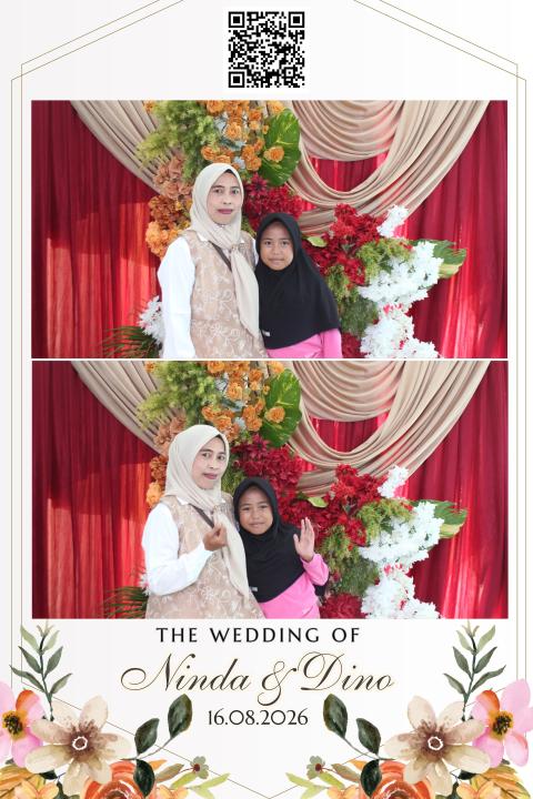 16-08-26 Wedding Ninda Dan Dino - Wedding (20260816_135058_935)