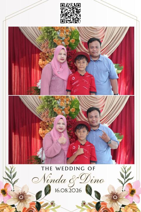 16-08-26 Wedding Ninda Dan Dino - Wedding (20260816_135204_257)