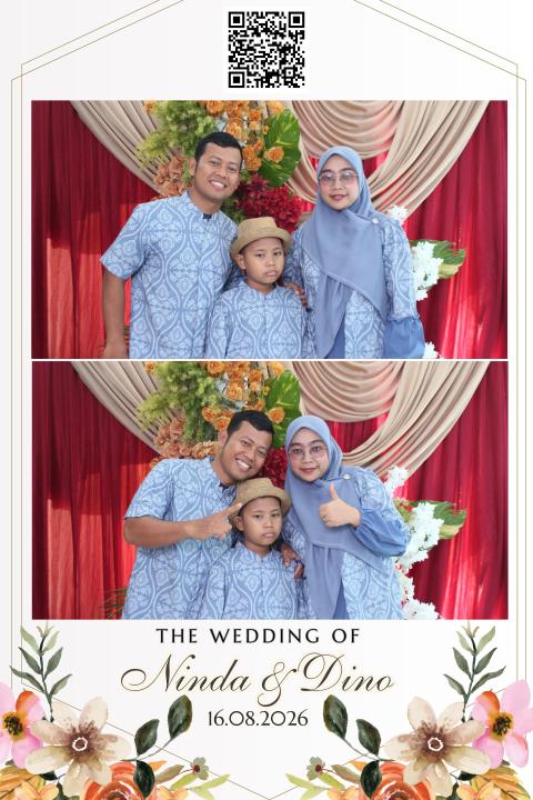 16-08-26 Wedding Ninda Dan Dino - Wedding (20260816_135257_729)