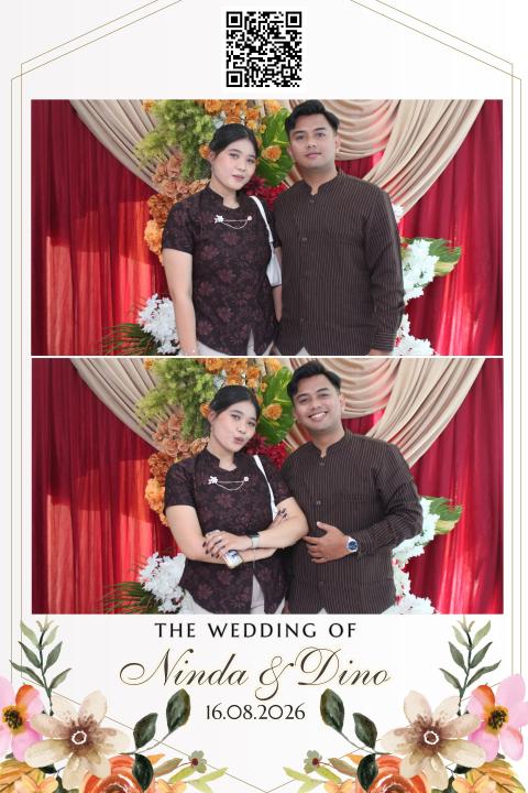 16-08-26 Wedding Ninda Dan Dino - Wedding (20260816_135351_169)