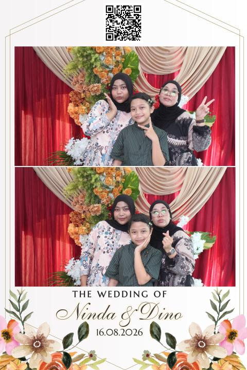 16-08-26 Wedding Ninda Dan Dino - Wedding (20260816_135513_395)