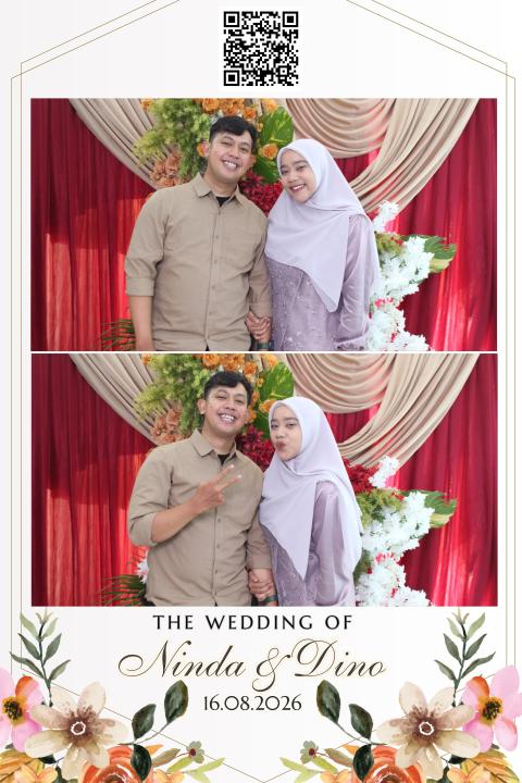 16-08-26 Wedding Ninda Dan Dino - Wedding (20260816_135611_592)