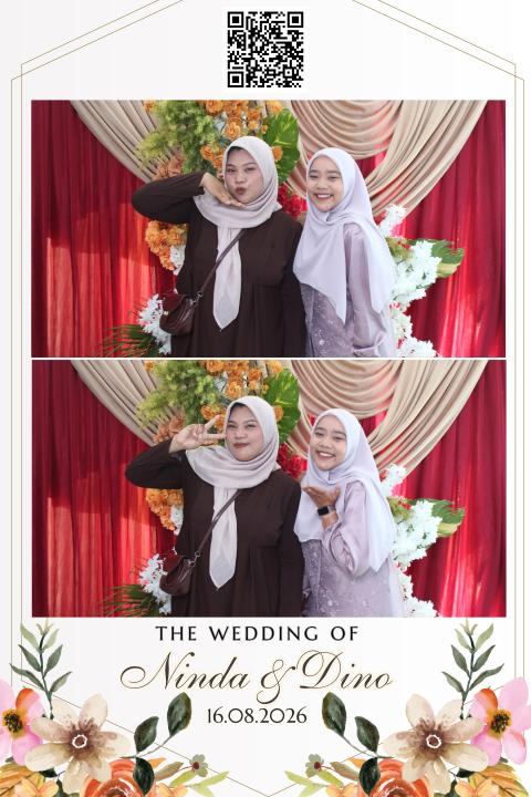 16-08-26 Wedding Ninda Dan Dino - Wedding (20260816_135657_247)