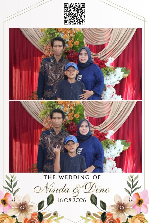 16-08-26 Wedding Ninda Dan Dino - Wedding (20260816_135737_053)