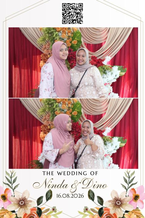 16-08-26 Wedding Ninda Dan Dino - Wedding (20260816_135821_731)