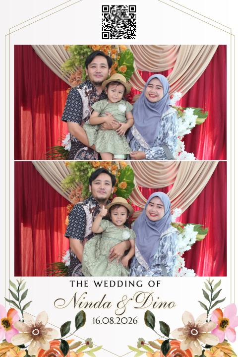 16-08-26 Wedding Ninda Dan Dino - Wedding (20260816_135915_017)