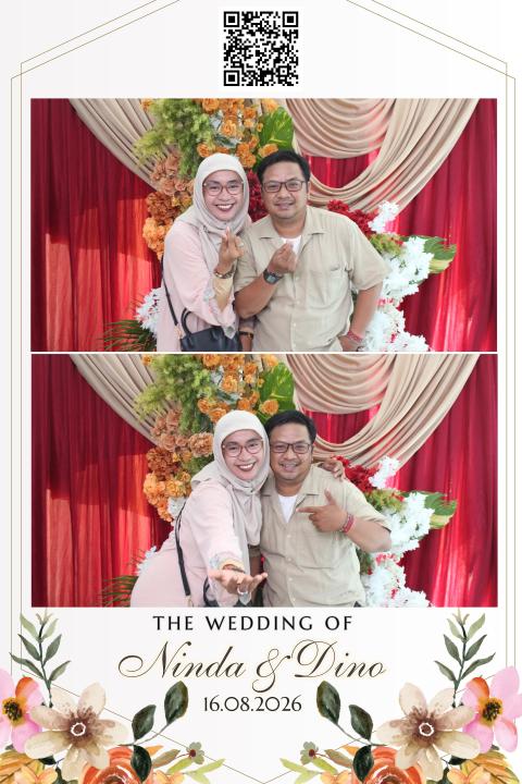 16-08-26 Wedding Ninda Dan Dino - Wedding (20260816_140000_710)
