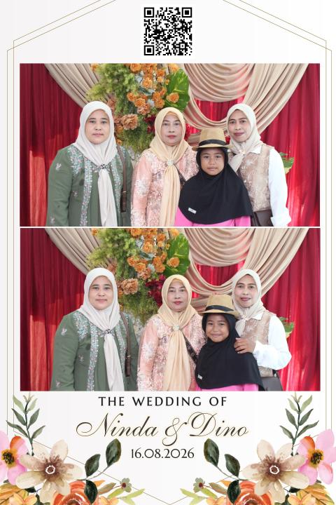 16-08-26 Wedding Ninda Dan Dino - Wedding (20260816_140104_471)