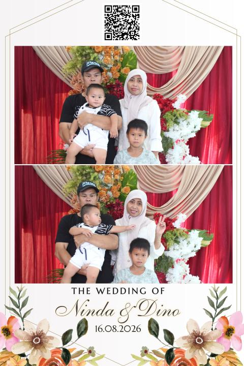 16-08-26 Wedding Ninda Dan Dino - Wedding (20260816_140210_126)