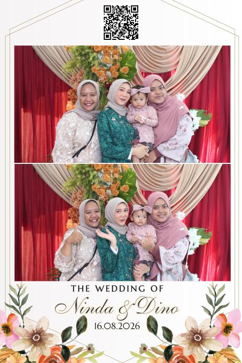 16-08-26 Wedding Ninda Dan Dino - Wedding (20260816_140249_725)