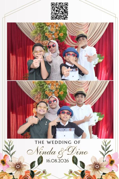 16-08-26 Wedding Ninda Dan Dino - Wedding (20260816_140555_628)