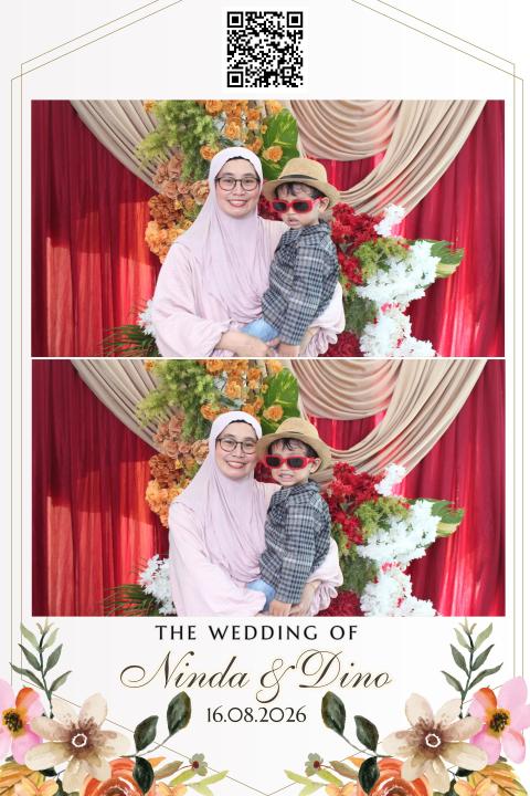 16-08-26 Wedding Ninda Dan Dino - Wedding (20260816_140653_915)
