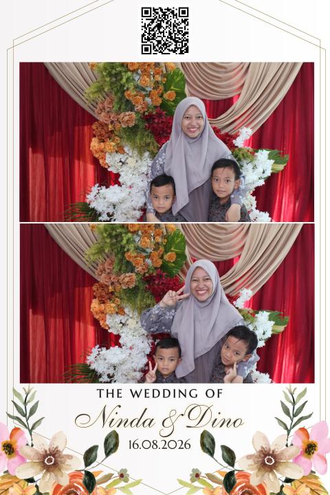 16-08-26 Wedding Ninda Dan Dino - Wedding (20260816_140824_608)