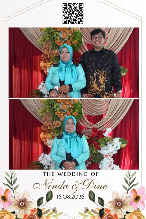 16-08-26 Wedding Ninda Dan Dino - Wedding (20260816_140907_376)