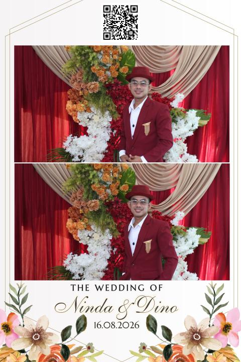 16-08-26 Wedding Ninda Dan Dino - Wedding (20260816_141132_618)