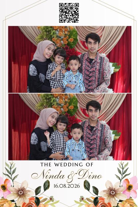 16-08-26 Wedding Ninda Dan Dino - Wedding (20260816_141305_007)