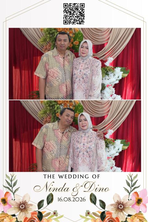 16-08-26 Wedding Ninda Dan Dino - Wedding (20260816_141348_412)