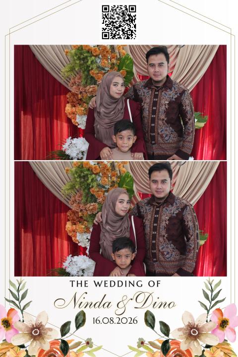 16-08-26 Wedding Ninda Dan Dino - Wedding (20260816_141449_197)