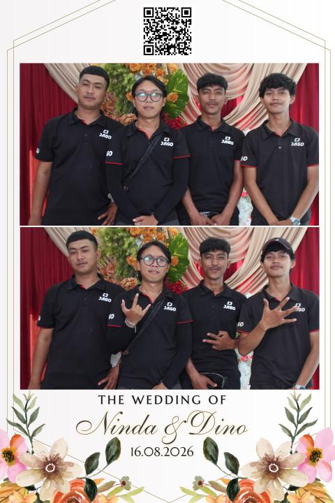 16-08-26 Wedding Ninda Dan Dino - Wedding (20260816_141543_035)