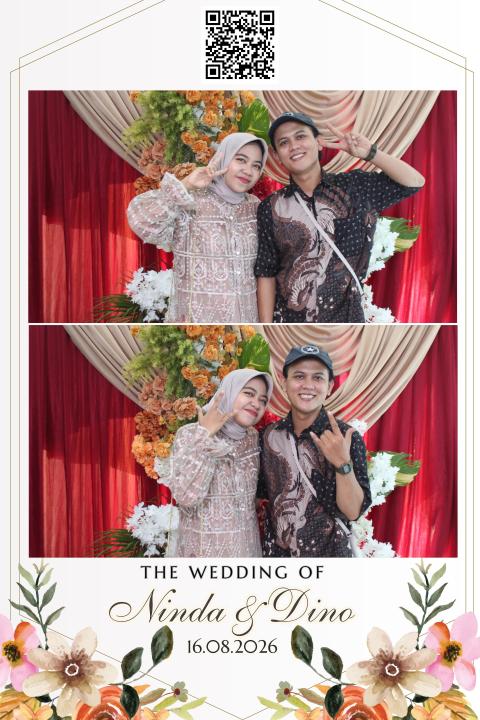 16-08-26 Wedding Ninda Dan Dino - Wedding (20260816_141636_759)
