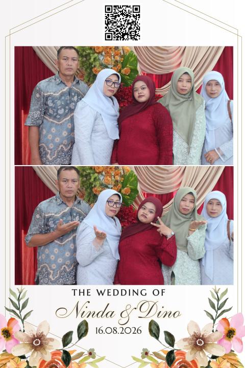 16-08-26 Wedding Ninda Dan Dino - Wedding (20260816_141738_092)