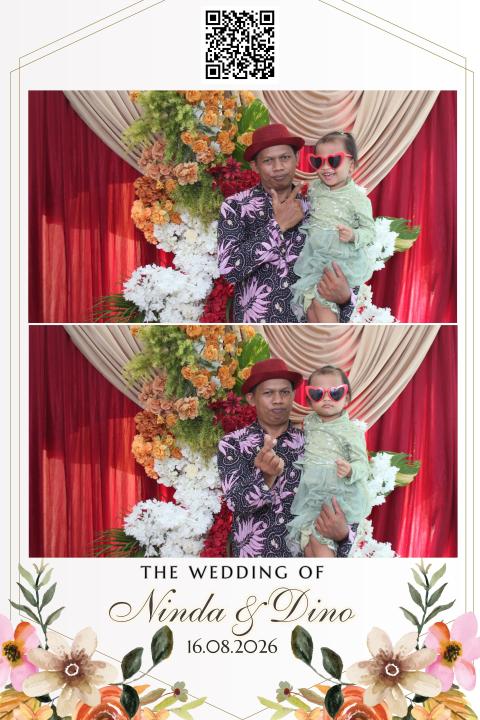 16-08-26 Wedding Ninda Dan Dino - Wedding (20260816_141832_531)