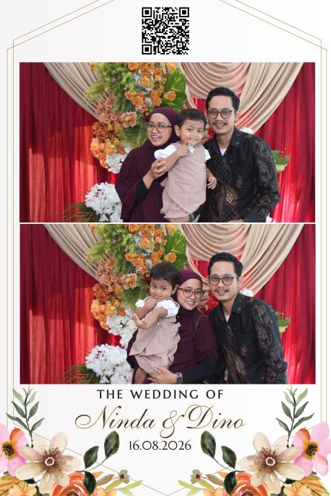 16-08-26 Wedding Ninda Dan Dino - Wedding (20260816_141926_226)