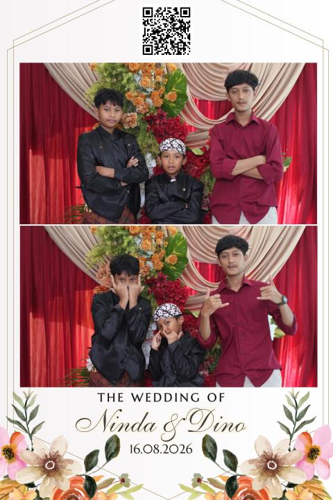 16-08-26 Wedding Ninda Dan Dino - Wedding (20260816_142019_991)
