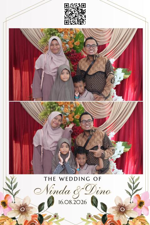 16-08-26 Wedding Ninda Dan Dino - Wedding (20260816_142104_442)