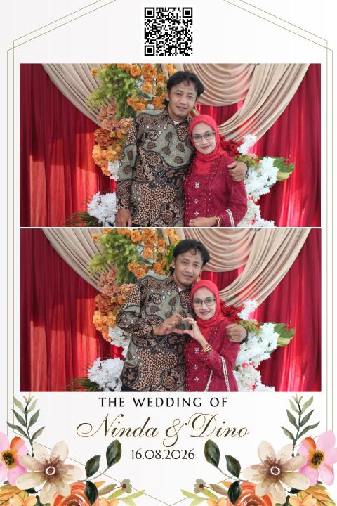 16-08-26 Wedding Ninda Dan Dino - Wedding (20260816_142155_056)