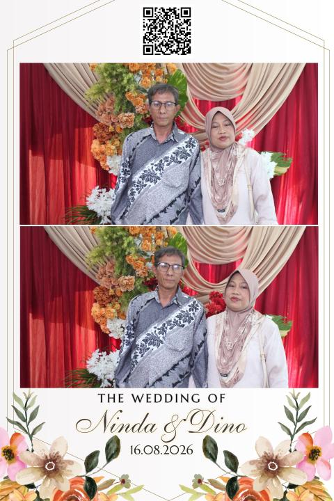 16-08-26 Wedding Ninda Dan Dino - Wedding (20260816_142234_872)