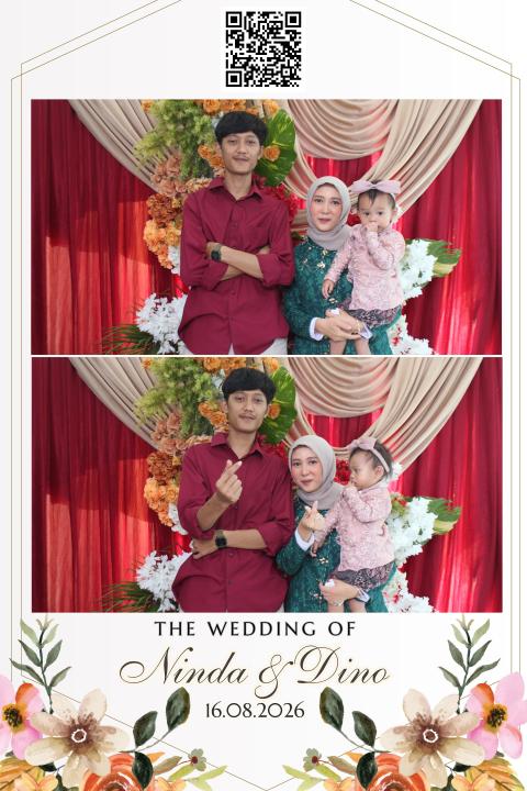 16-08-26 Wedding Ninda Dan Dino - Wedding (20260816_142314_766)