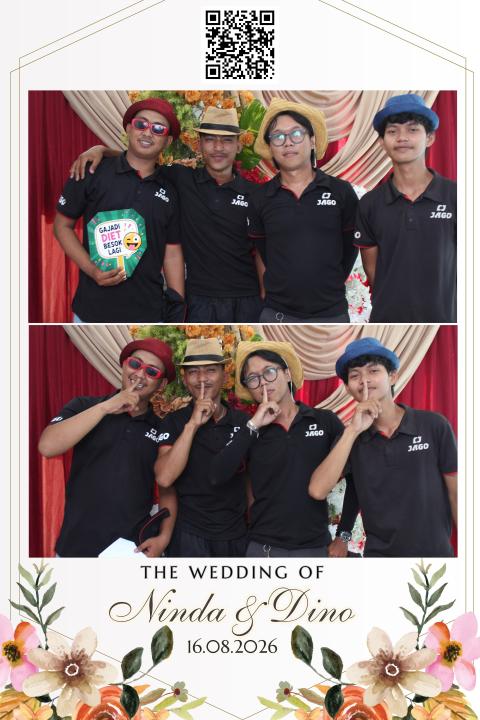 16-08-26 Wedding Ninda Dan Dino - Wedding (20260816_142433_029)