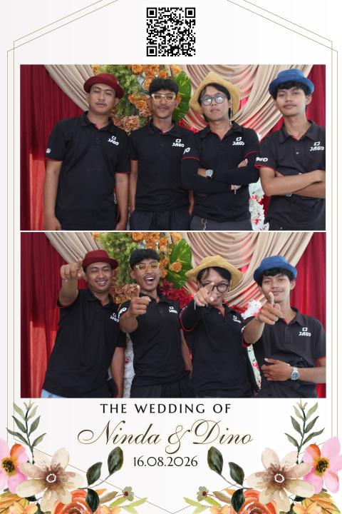 16-08-26 Wedding Ninda Dan Dino - Wedding (20260816_142521_300)