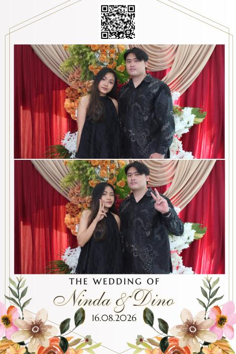 16-08-26 Wedding Ninda Dan Dino - Wedding (20260816_142616_165)