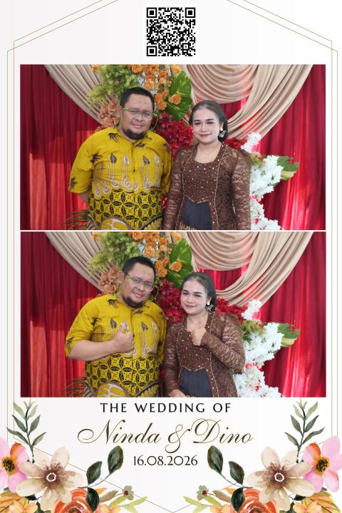 16-08-26 Wedding Ninda Dan Dino - Wedding (20260816_142655_209)