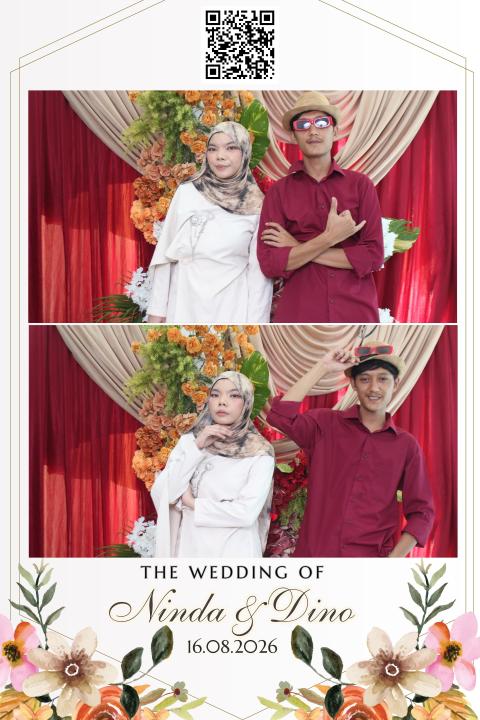16-08-26 Wedding Ninda Dan Dino - Wedding (20260816_142739_387)