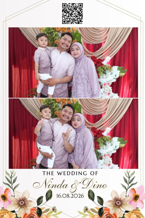 16-08-26 Wedding Ninda Dan Dino - Wedding (20260816_142848_188)