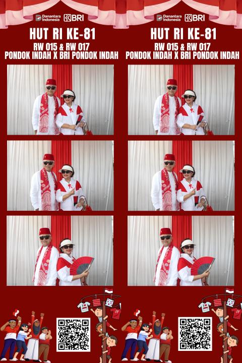 17-08-2026 - PONDOK INDAH (20260817_085719_777)